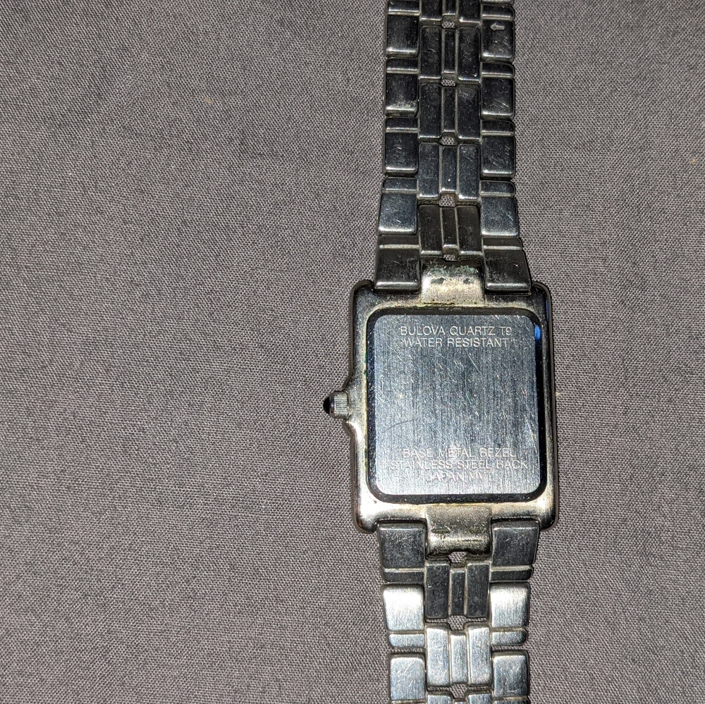 Mens Watch Bundle - Picture 8 of 8